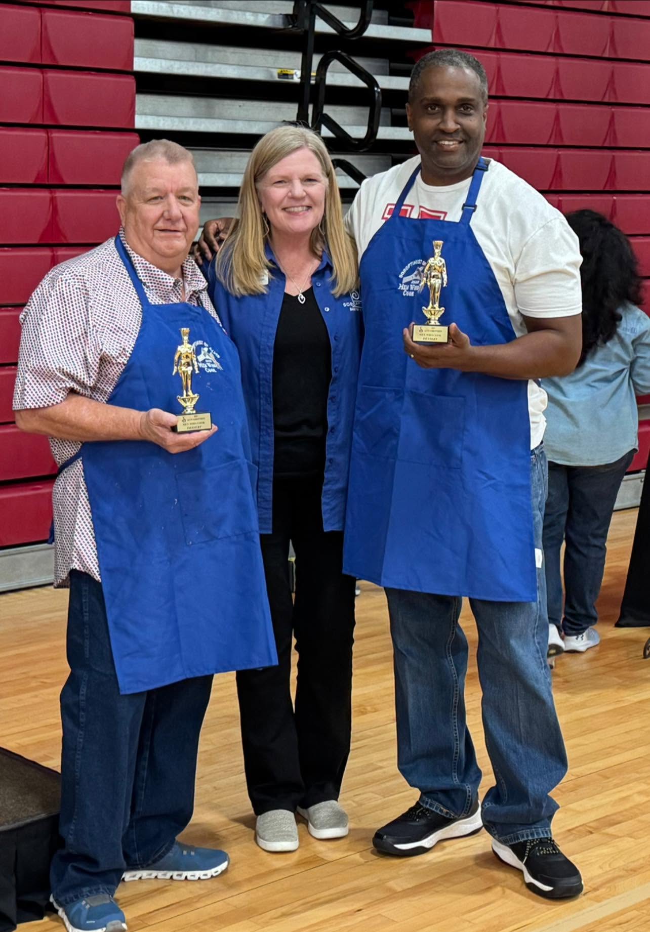 Gallery image 31